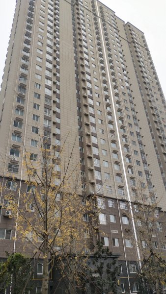 轩苑尚城,西二路-宝鸡轩苑尚城二手房,租房,房价-宝鸡安居客