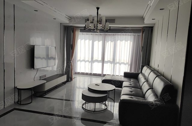 未来城香颂,羌溪南路-泰兴未来城香颂二手房,租房,房价-泰兴安居客