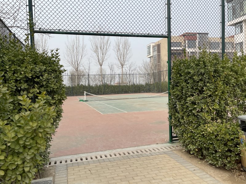 胜宏靓都(别墅),汾河路,近登州路-东营胜宏靓都(别墅)二手房,租房