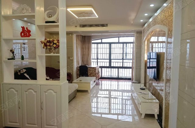 【金源世家二手房,澧县金源世家二手房出售信息】