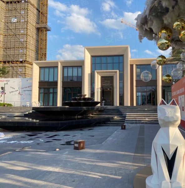 金科景业雍景园,风光路-广州金科景业雍景园二手房,租房,房价-广州