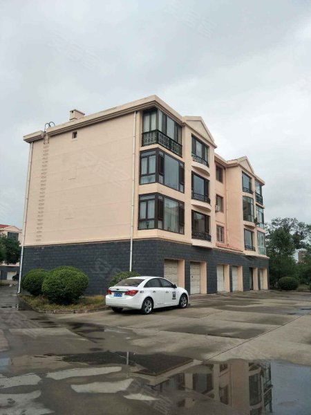 丽日花园,民族东路-包头丽日花园二手房,租房,房价-包头安居客