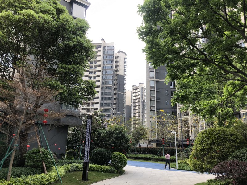 涛汇翠湖湾(别墅),y007乡道-肇庆涛汇翠湖湾(别墅)二手房,租房,房价