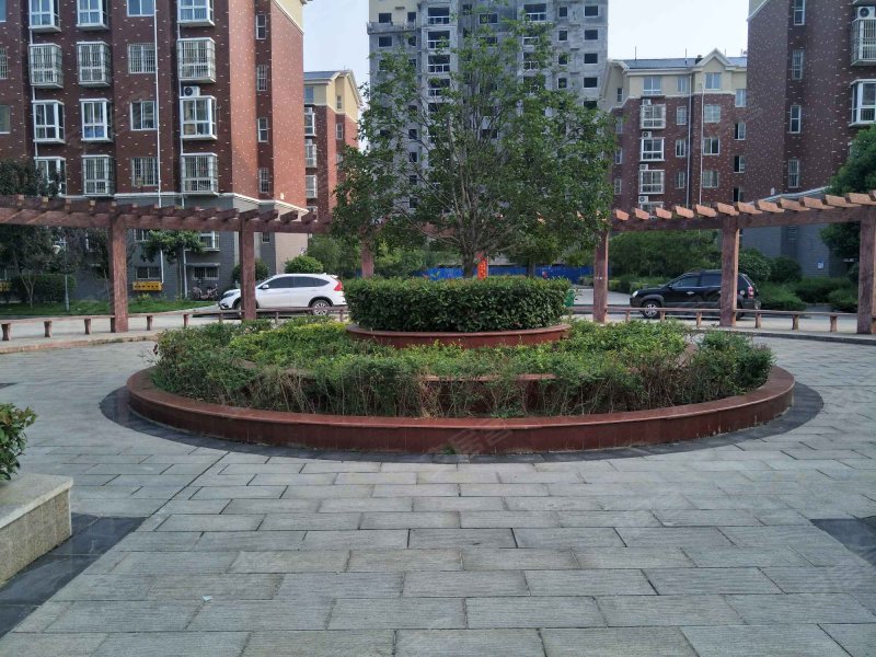 中达天汇家园,312国道-南阳中达天汇家园二手房,租房,房价-南阳安居客