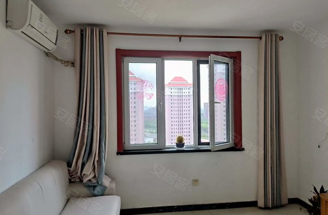 【丽水苑二手房,天津丽水苑二手房出售信息】- 上海安居客