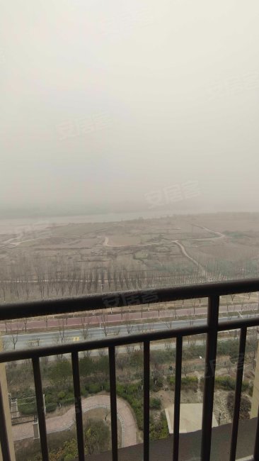 天湖名郡3室2厅1卫,天湖名郡二手房,100万,3室2厅,1卫,105平米-西安