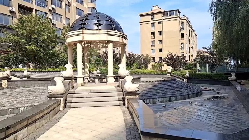 明海望府大院,望海街,近统一南路-威海明海望府大院二手房,租房,房价