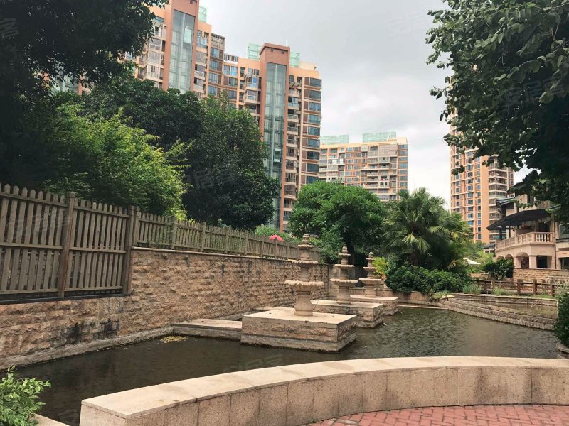 浔兴奥林春天,迎宾路532号-晋江浔兴奥林春天二手房,租房,房价-晋江