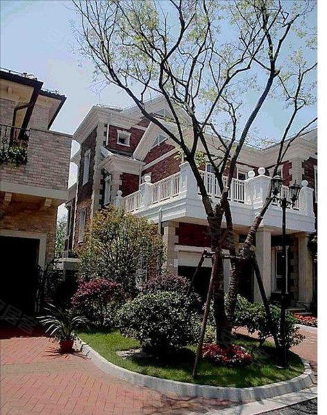 绿宝馥庭,秀康路959弄-上海绿宝馥庭二手房,租房,房价-上海安居客