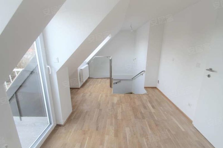 奥地利约¥375万AustriaViennaApartment出售二手房公寓图片