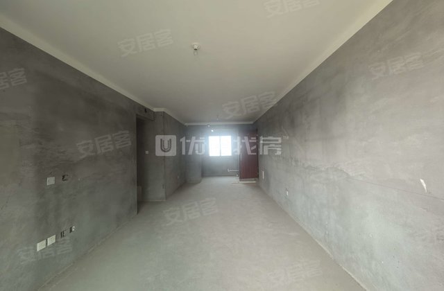 领地蘭台府3室2厅125㎡45万二手房图片