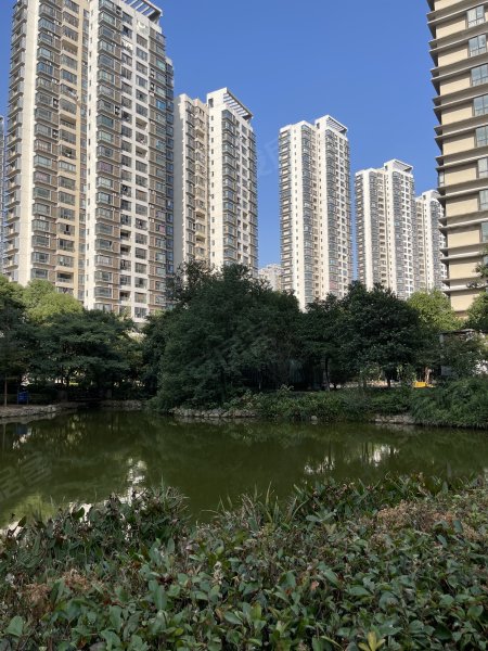 隆祥苑,华南横街,近华南东二路-南昌隆祥苑二手房,租房,房价-南昌安居