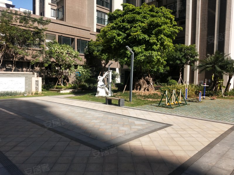 星海南苑,珠江路-汕头星海南苑二手房,租房,房价-汕头安居客