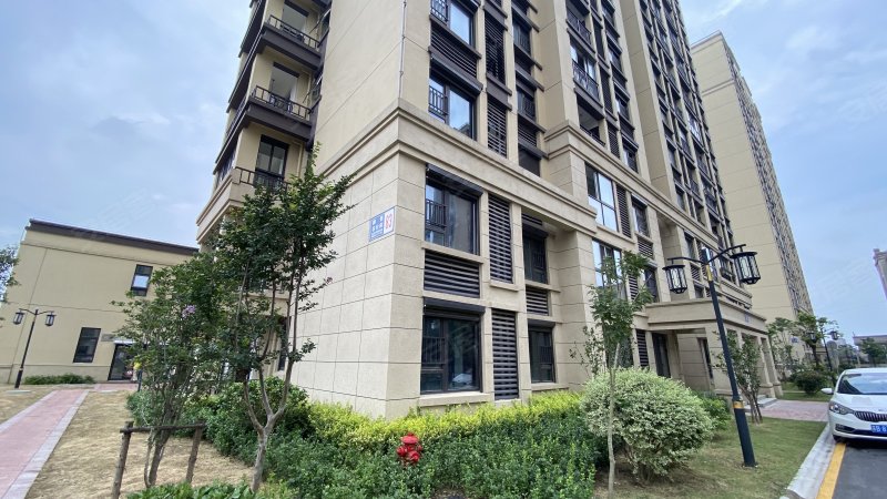 御景名仕苑,崇文路,近文洲路-无锡御景名仕苑二手房,租房,房价-无锡