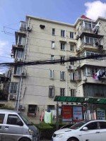 西镇小区(浦东)