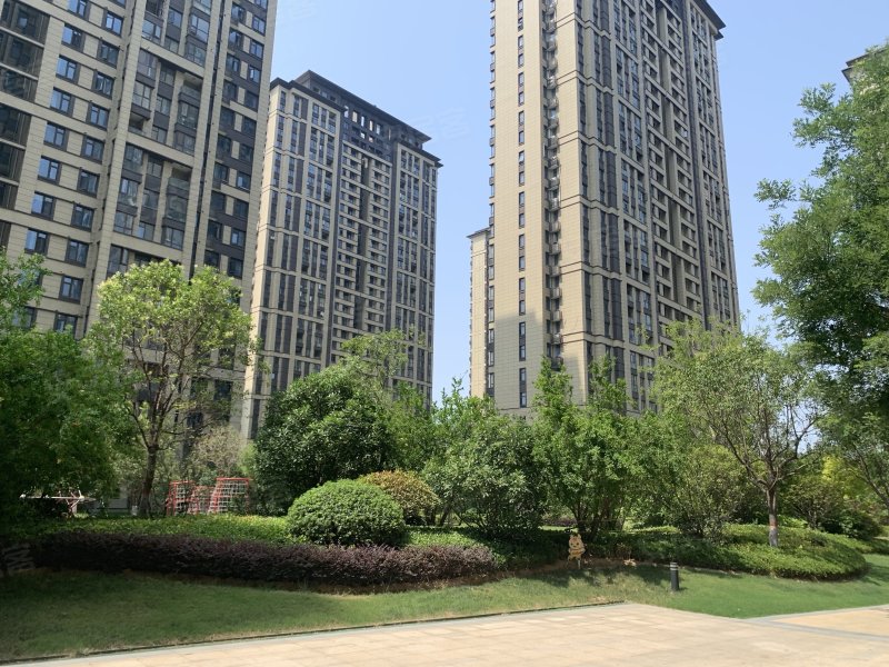 大城小室,经开第二大街-郑州大城小室二手房,租房,房价-郑州安居客