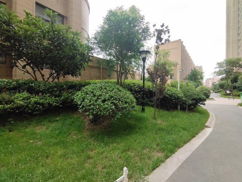 风尚米兰(商住楼)