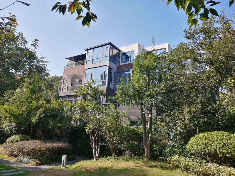 光谷坐标城(别墅),关山大道519号-武汉光谷坐标城(别墅)二手房,租房