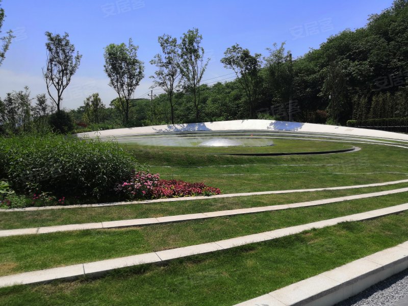 绿地听江左岸,大滨路,近江韵路-重庆绿地听江左岸二手房,租房,房价