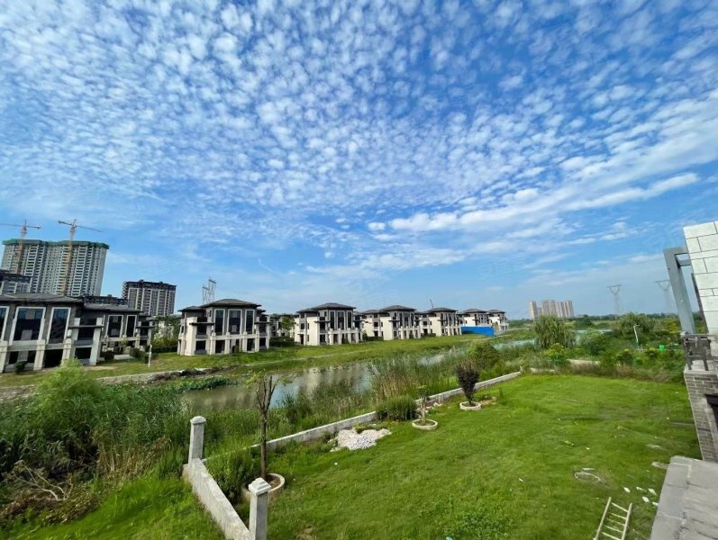 联投水乡小镇,梁子湖大道-鄂州联投水乡小镇二手房,租房,房价-鄂州