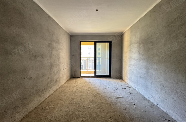 南德荟景湾3室2厅117㎡41万二手房图片