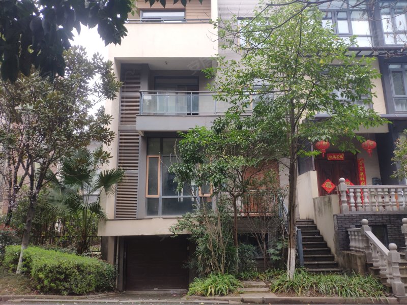 龙湾国际社区(别墅),高云路-长沙龙湾国际社区(别墅)二手房,租房,房价