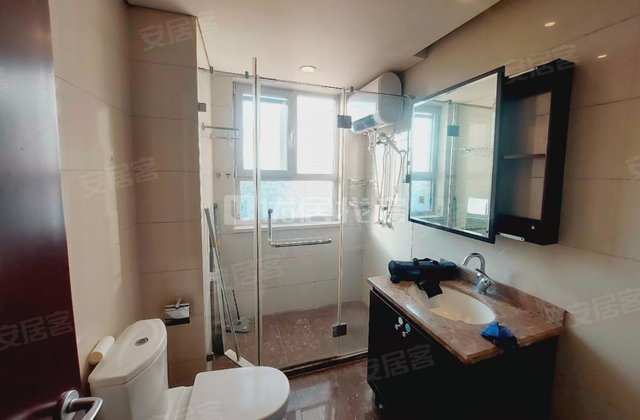 林肯公园C区2室2厅92㎡610万二手房图片