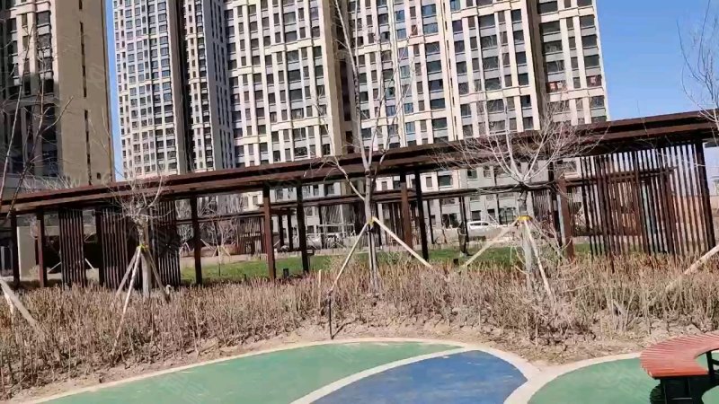 翠竹园,万寿山街,近玄武湖路