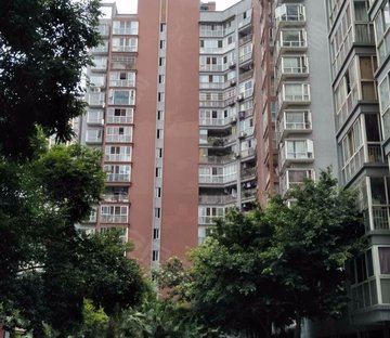东林城市花园
