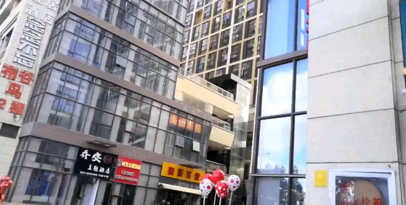 第七街区,致远路,近聚贤街-昆明第七街区二手房,租房,房价-昆明安居客