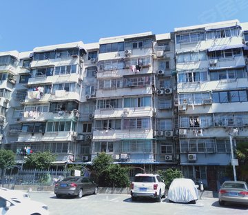 石油三村8-1号