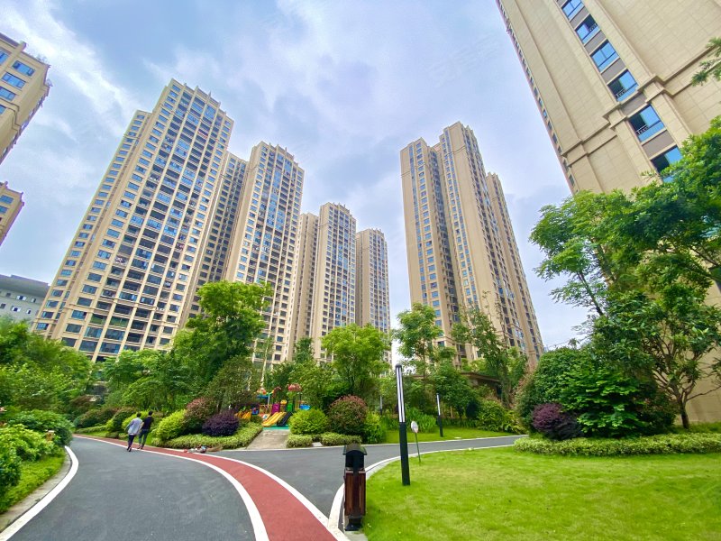 阳光美城,采霞街-衡阳阳光美城二手房,租房,房价-衡阳安居客