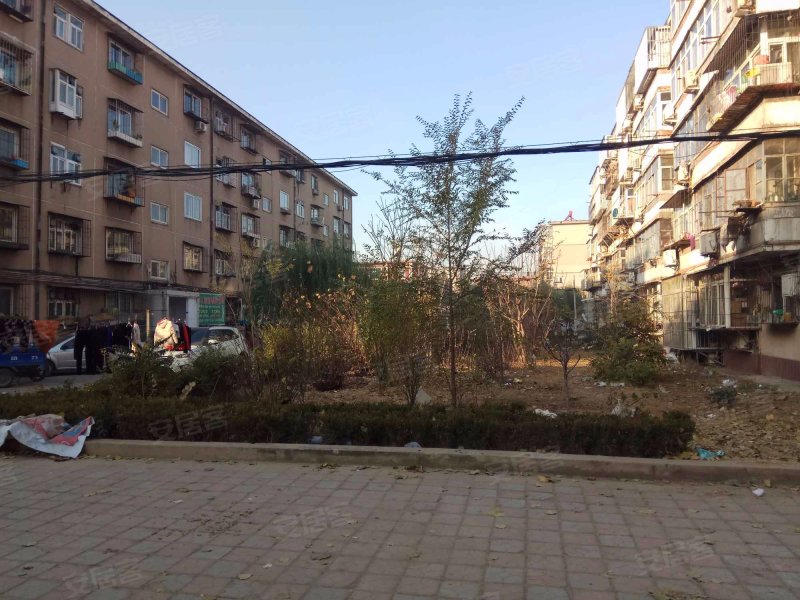 光华小区,光华道-秦皇岛光华小区二手房,租房,房价-秦皇岛安居客