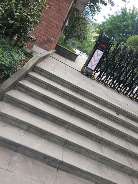 金鼎龙泉(北区),云开路1号-重庆金鼎龙泉(北区)二手房,租房,房价-重庆