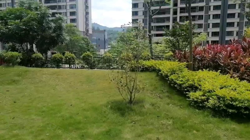 景峰家园,锦纶街-肇庆景峰家园二手房,租房,房价-肇庆安居客