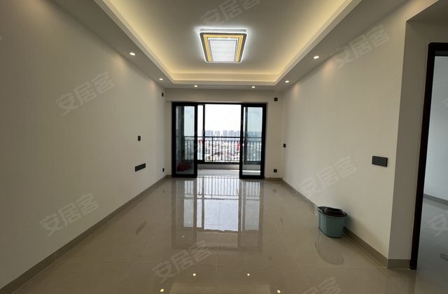 【富港天荟湾二手房,江门富港天荟湾二手房出售信息】