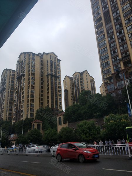 地中海蓝湾,学堂路26号-玉林地中海蓝湾二手房,租房,房价-玉林安居客