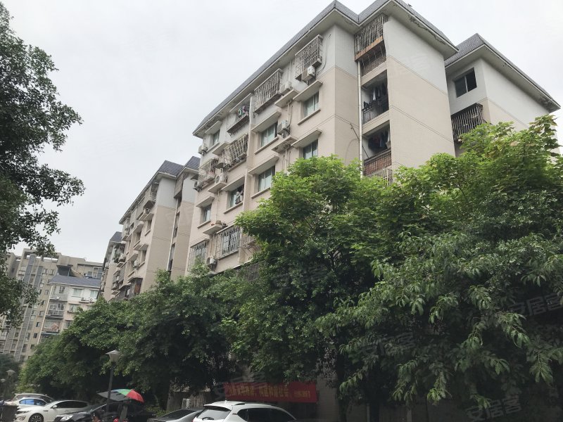 世纪花园(南岸),长生路88号-重庆世纪花园(南岸)二手房,租房,房价