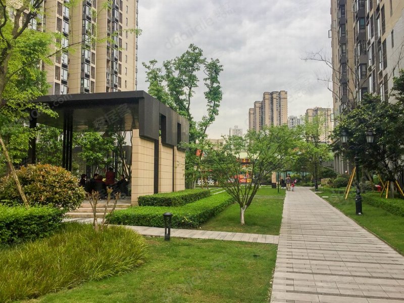 万科锦尚,罗汉沟26号-秦皇岛万科锦尚二手房,租房,房价-秦皇岛安居客