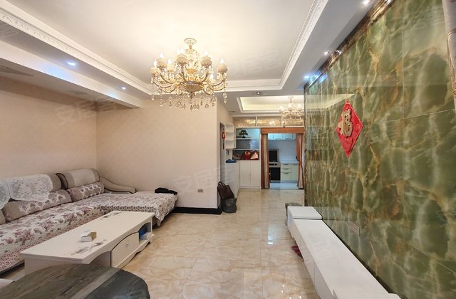 京华园,北京北路-十堰京华园二手房,租房,房价-十堰安居客