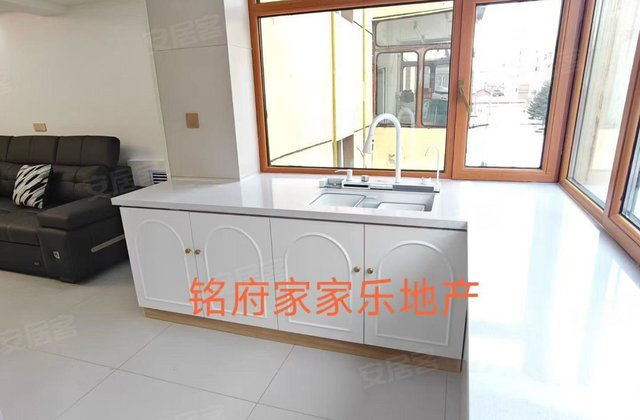 南小区2室1厅67㎡25.5万二手房图片