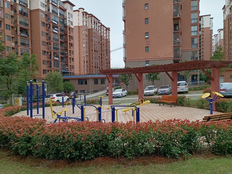 畔山林语,文笔大道220号-咸宁畔山林语二手房,租房,房价-咸宁安居客