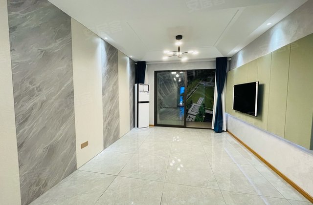 三水文苑,吉祥路-吉安三水文苑二手房,租房,房价-吉安安居客