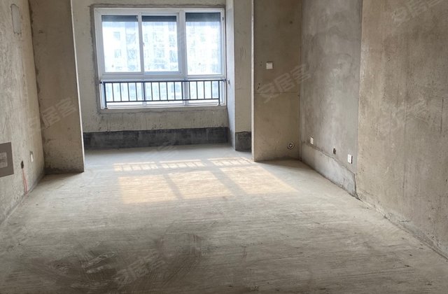 钟吾壹号3室2厅133㎡133万二手房图片
