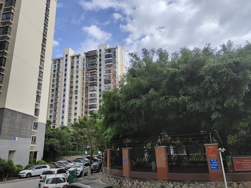 高林居住区一里,高林一里8-56号-厦门高林居住区一里二手房,租房,房价