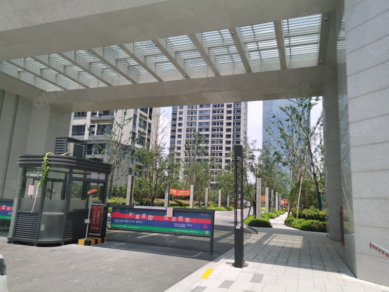 大家漾山府,区府路,近吴兴大道-湖州大家漾山府二手房,租房,房价-湖州