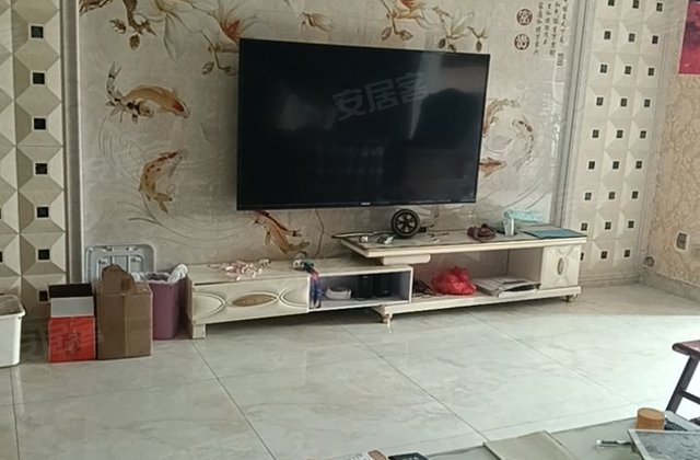 地和家园3室2厅152.5㎡52万二手房图片