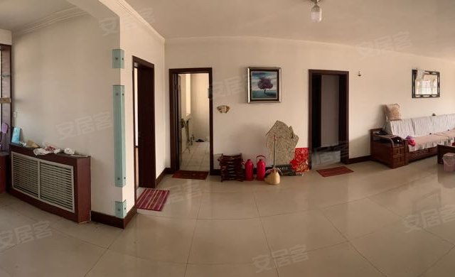 【汶河名邸二手房,莱芜汶河名邸二手房出售信息】- 上海安居客