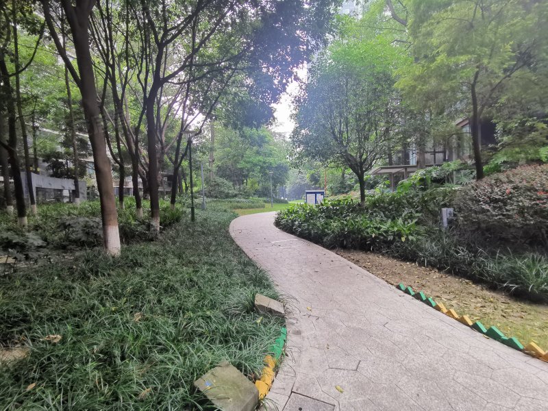 优品道,青羊大道99号-成都优品道二手房,租房,房价-成都安居客