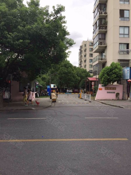 金橘新苑(南区) 